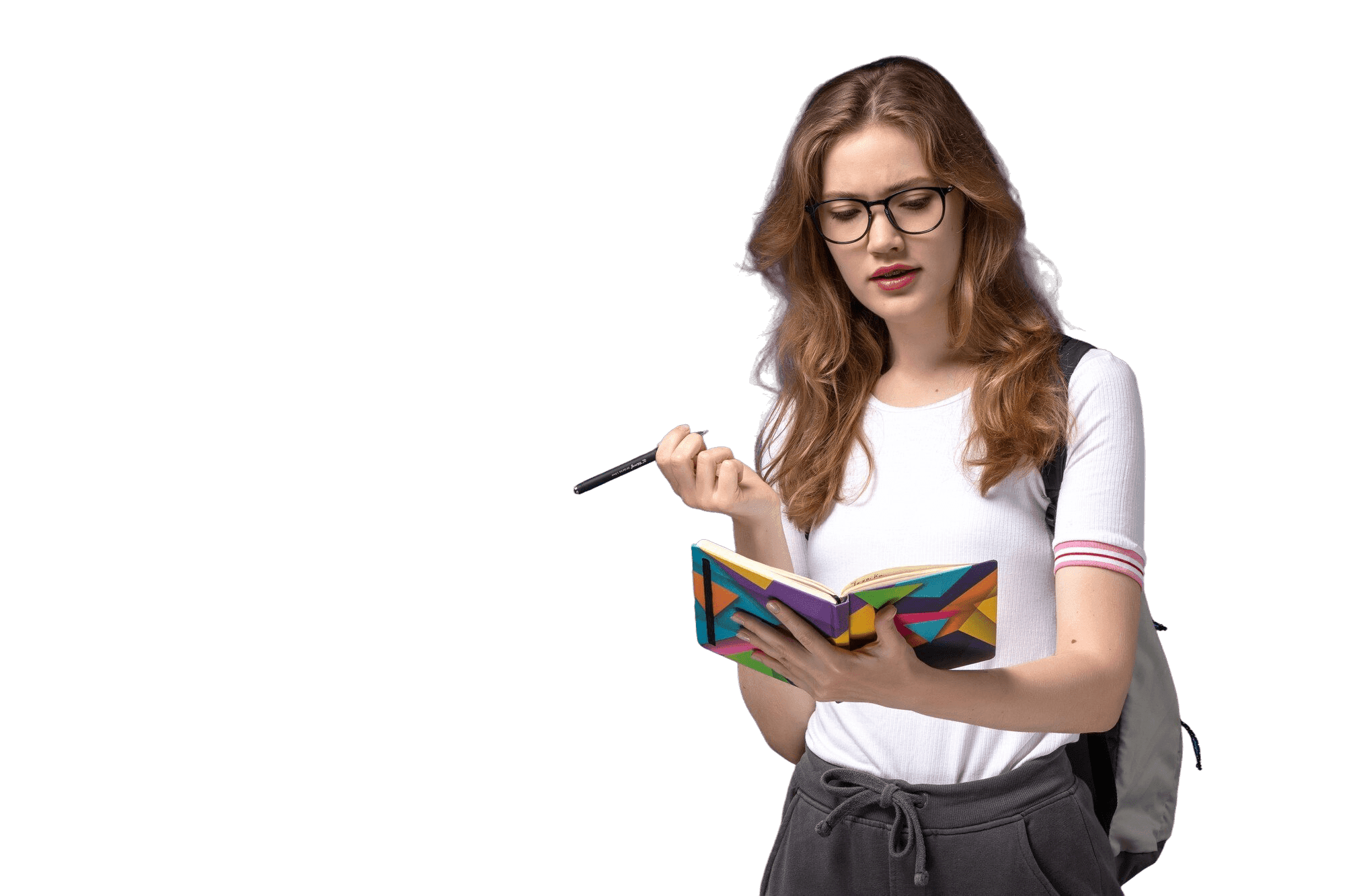 Student